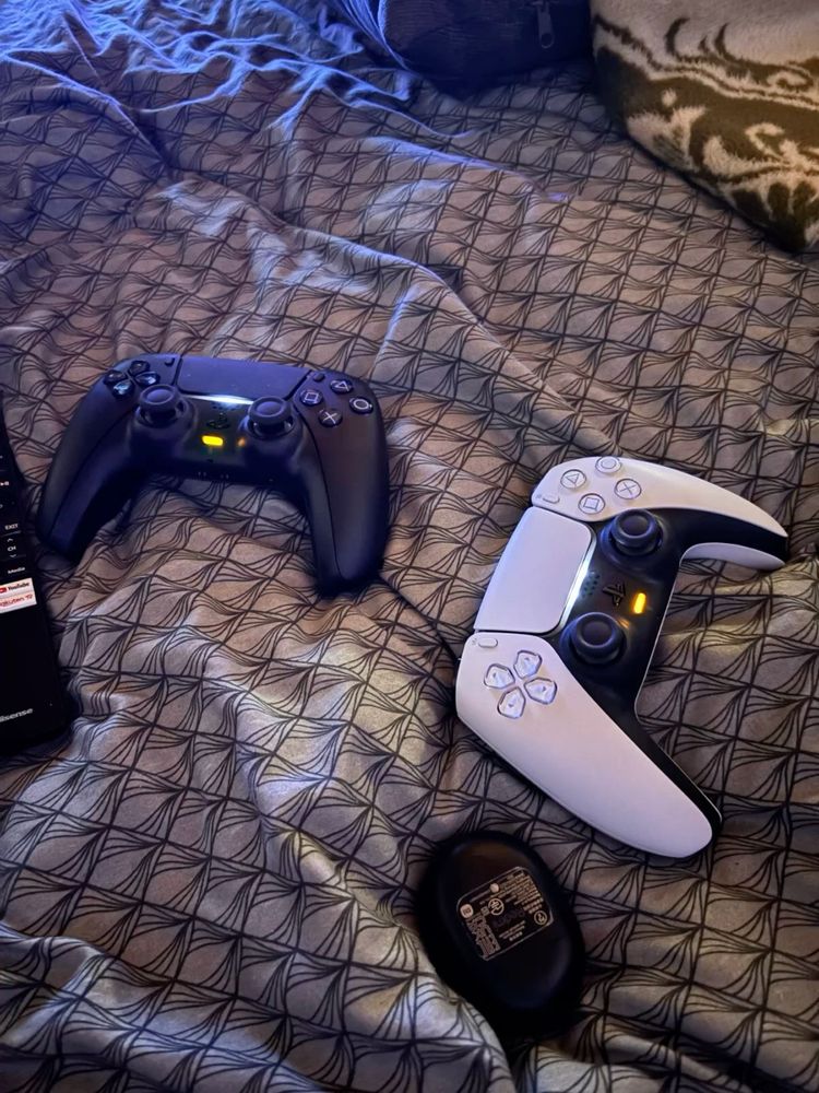 Пс5 пс4 в аренду. Прокат плэйстэйшн. Взять в аренду пс ps 4/5 прокат