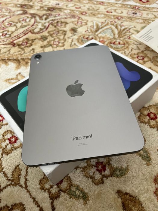 Айпад мини Ipad mini