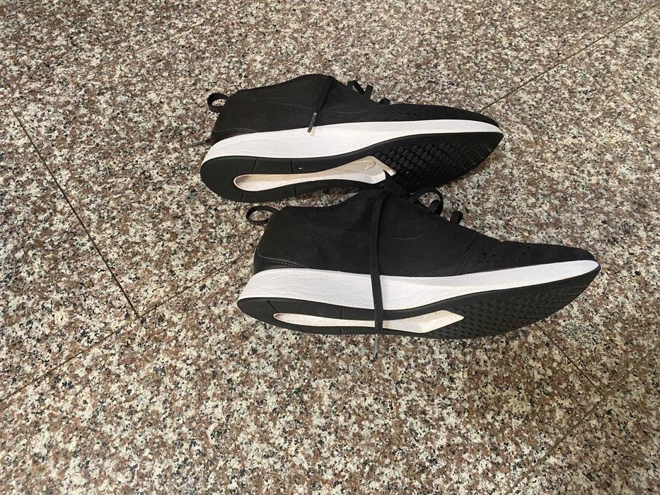 Nike Dualtone Racer – mărimea 44.5 EU