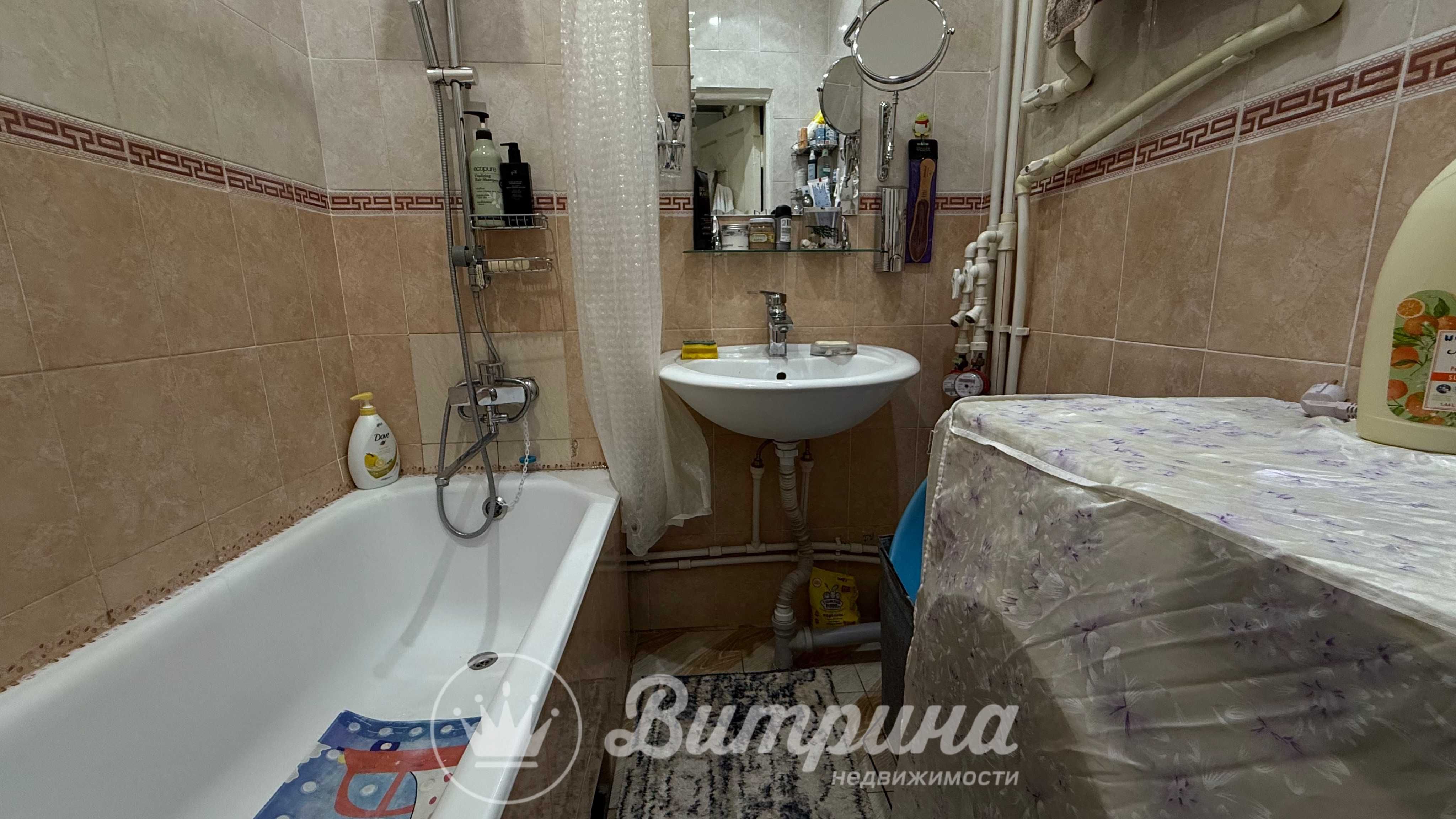 СРОЧНО ПРОДАЕТСЯ ВЫГОДНО квартира ул.Амира Темура