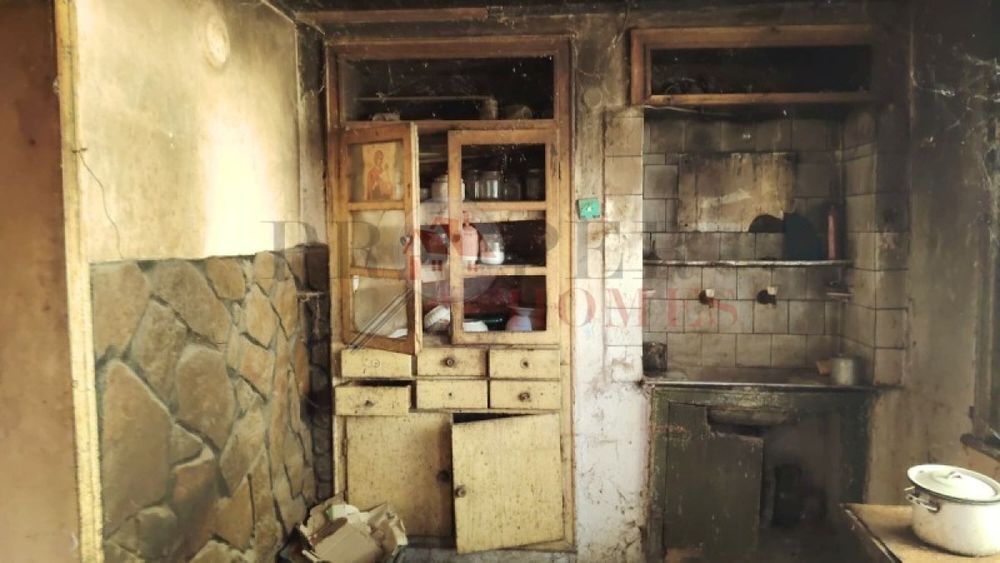 Продажба Къща гр. Павликени - с. Долна Липница 70m²