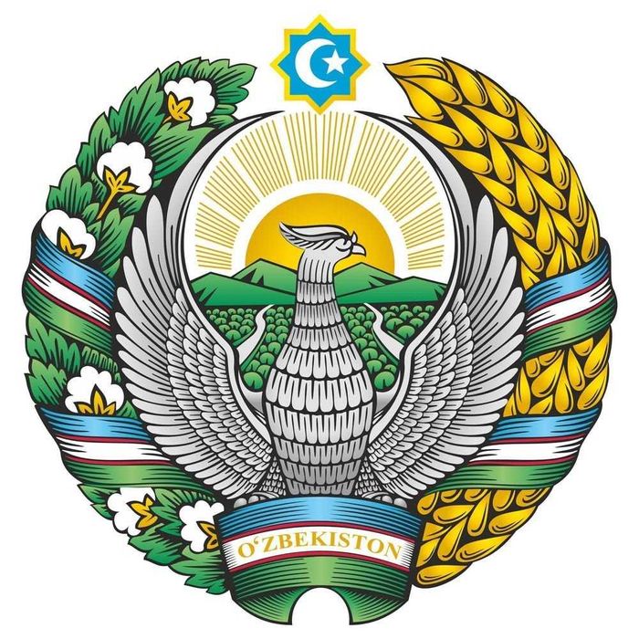 Временная прописка регистрация для гостей Ташкента в день обращения