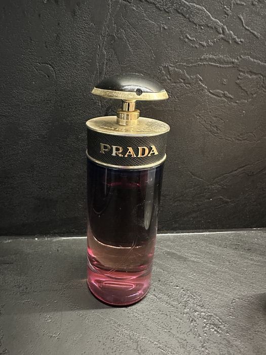 Prada Candy Night парфюм 80мл