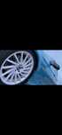 Jante R19 Keskin 5x120