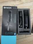 Микрофон  Nacon PCST-200MIC Streaming Microphone