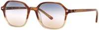 lentile ochelari soare  Ray-Ban John RB2194