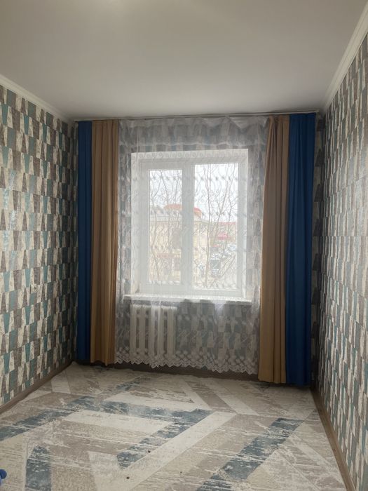 Продается штор и тюль