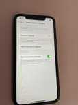 iPhone XR, 128 GB, 95% bateria, ca nou