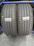 255/50/19 Continental 2025