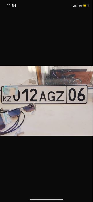 Продам жигули в хорошем состояние . 2007