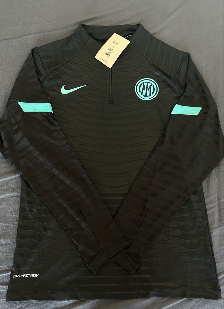 Training kit Inter M