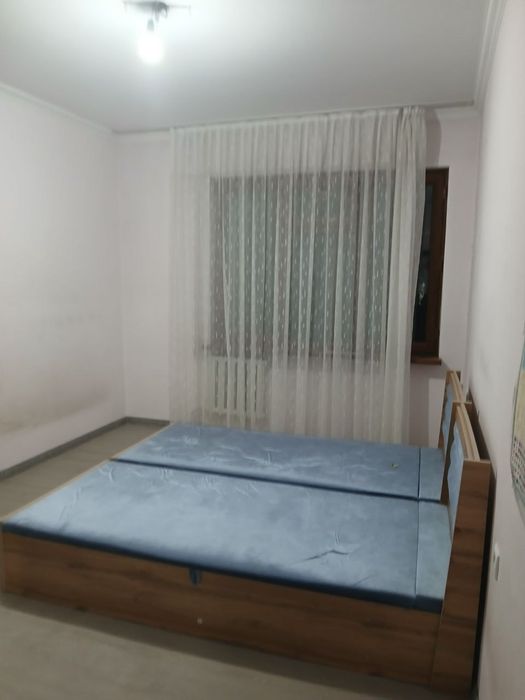 Сдаётся в аренду. ТТЗ 2. 3х комнатная. Аренда.