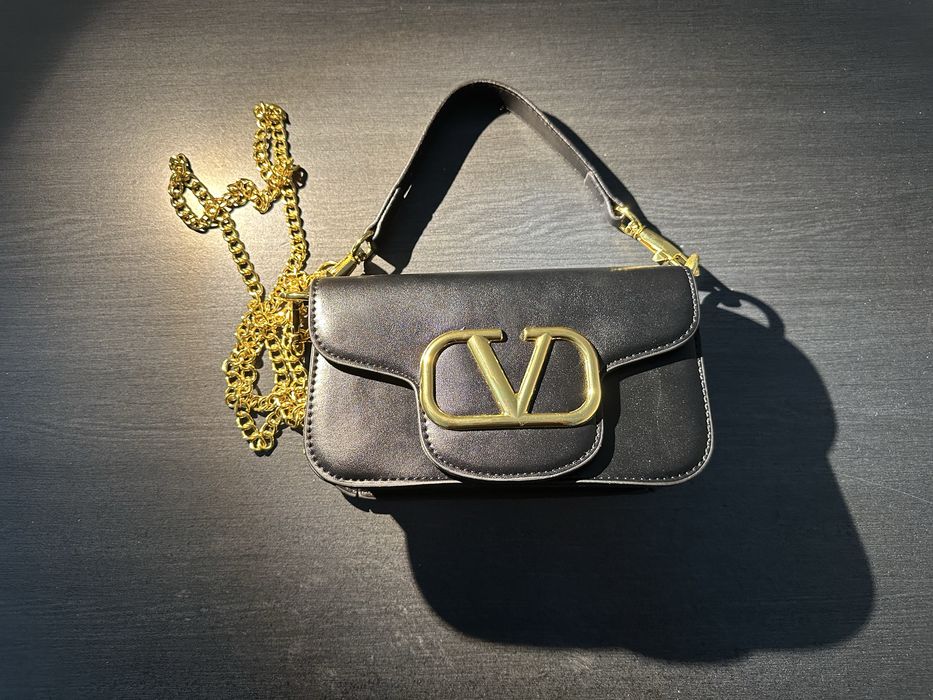 Geanta Valentino (femei)