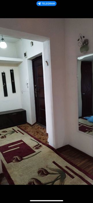 СРОЧНО Продам квартиру на Ганге