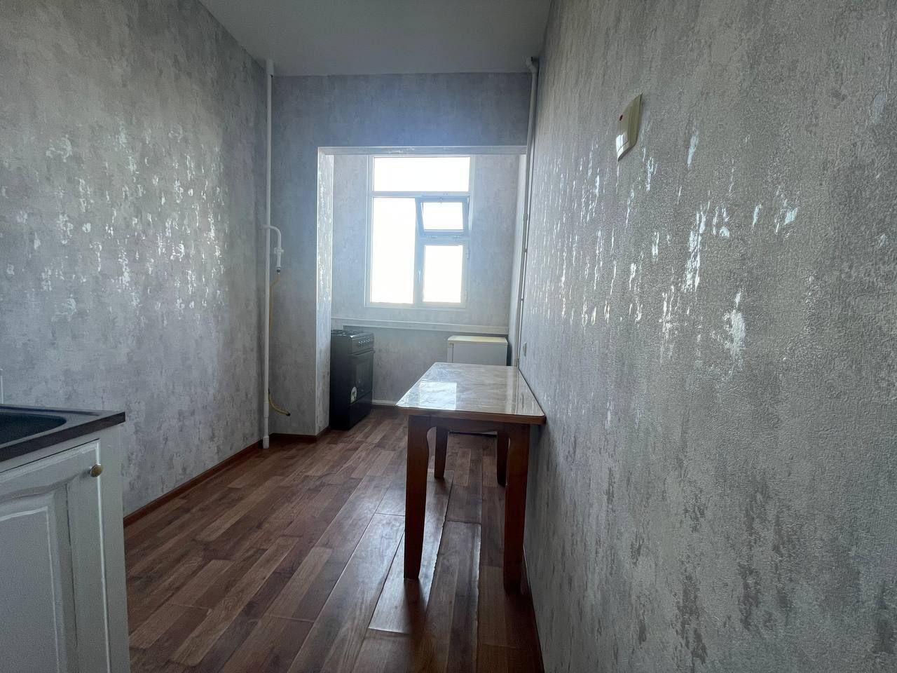Kadishva bozoridan uy sotiladi