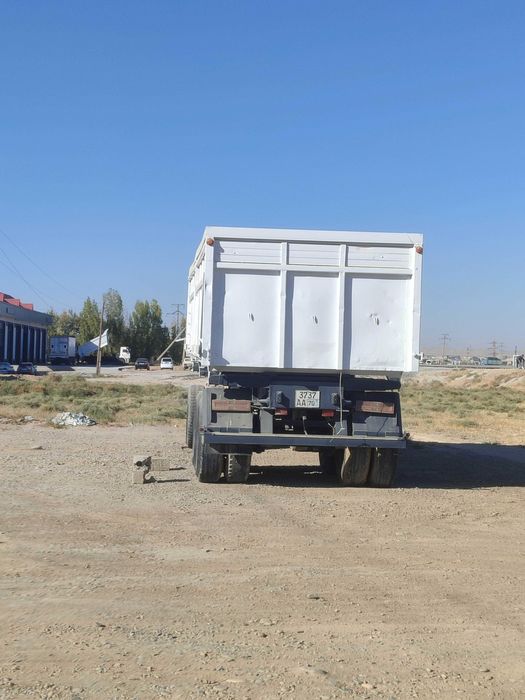 taz peresep oq ranggi