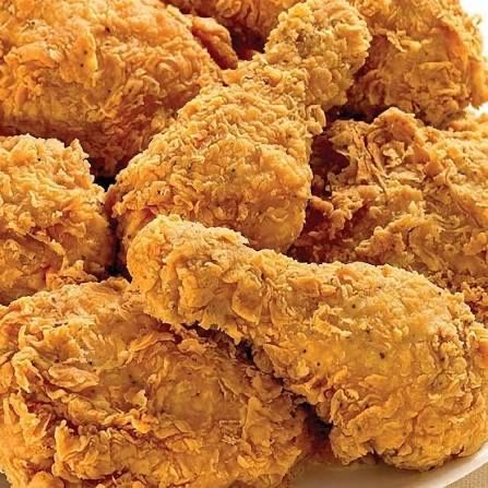 Чикен рецепт сатылады.