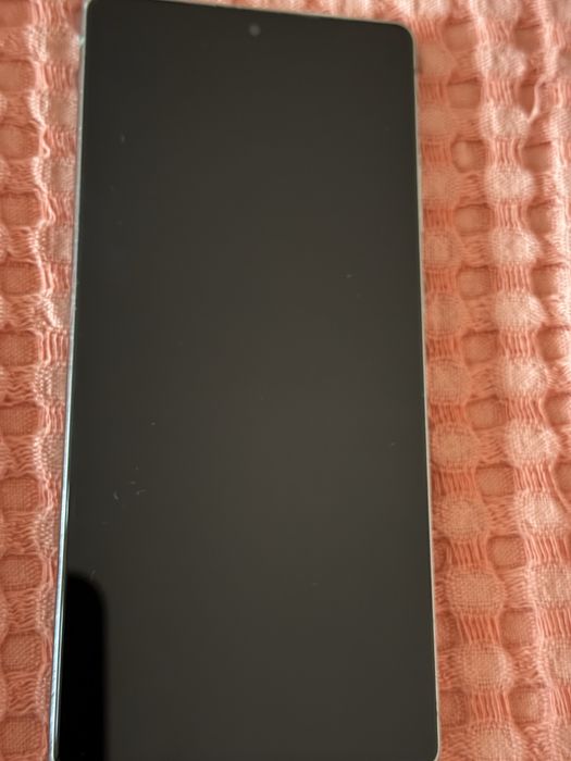 Samsung Galaxy S20 note