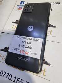 Hope Amanet P6 Motorola G32