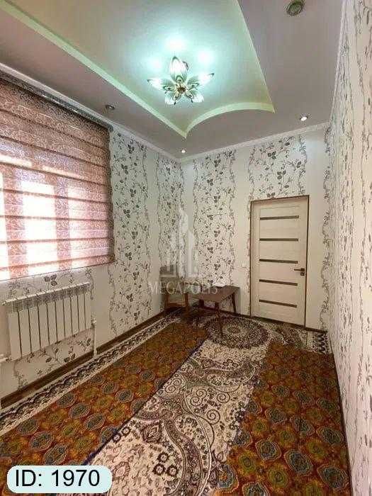 SOTILADI TEZDA №1970 Terakzor ipoteka ham bo'ladi