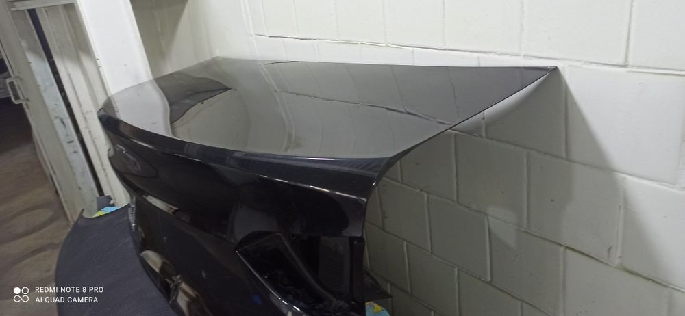 Монза багаж холати еахши