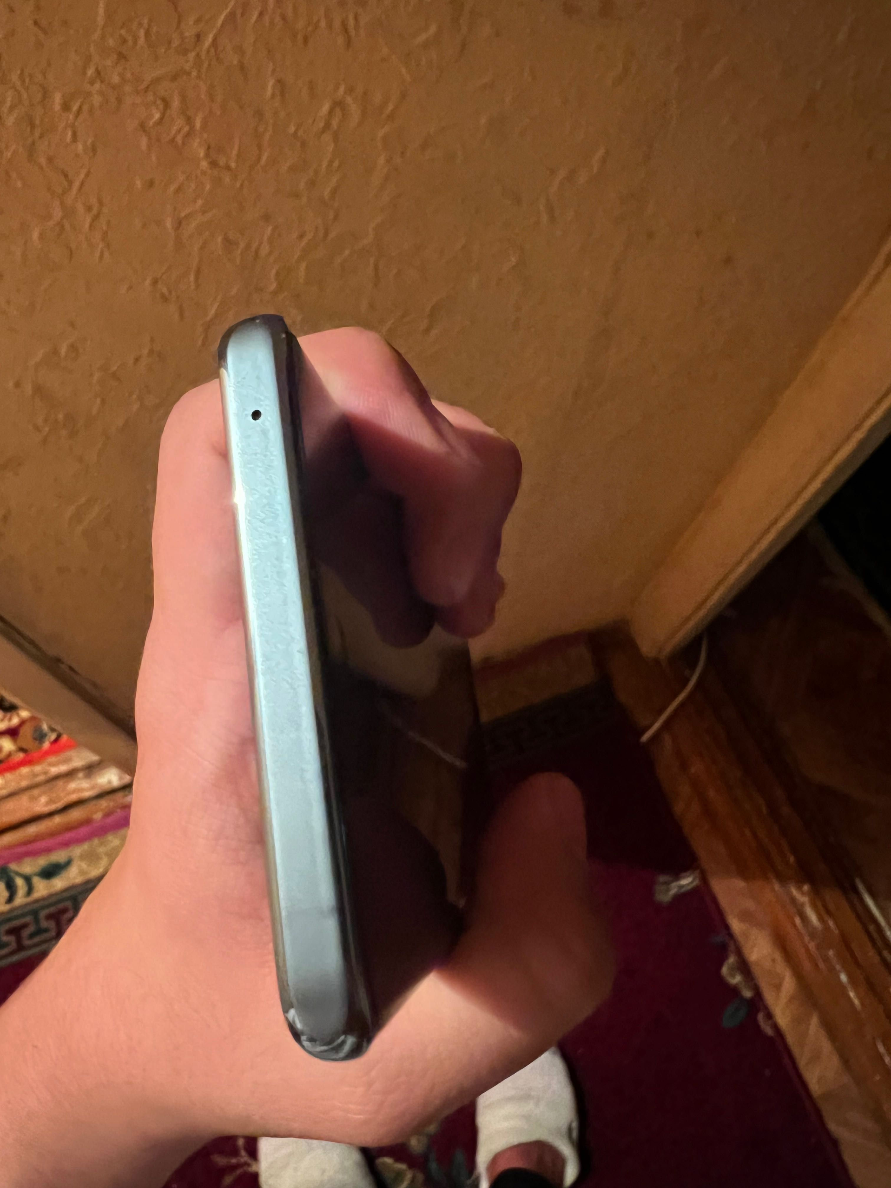 Honor X9b 5g    Telifon qisela hammasini chuntiraman