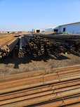 Teava tubing cu mufa si filet fi 60/73/89