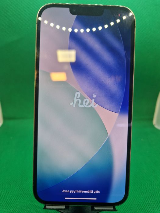 IPhone 13 Pro Max 256GB baterie 76% Lazăr Amanet Crangasi 54736