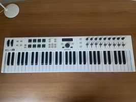 ARTURIA KeyLab Essential 49