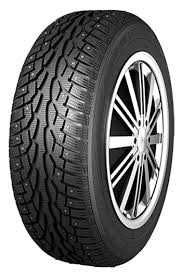 185/60R14 82T SW-7 L шип