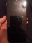 Samsung a02 Samsung