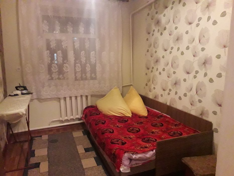 Сдается гостевой дом в аренду