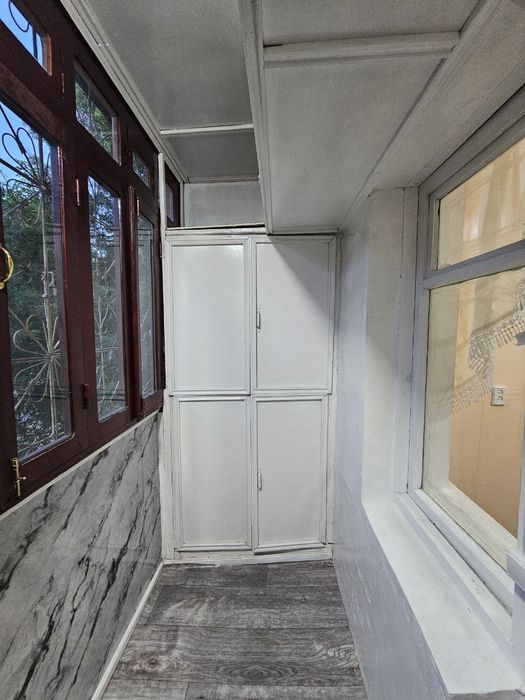 Здайотса квартира