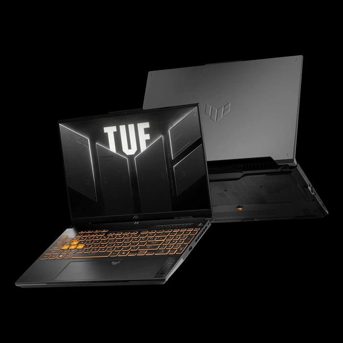 Asus TUF Intel core 5-210H  16/512 RTX4050 FullHD 16'0 WUXGA