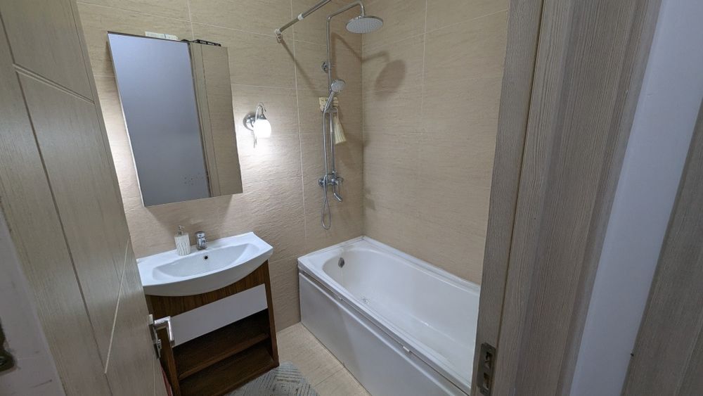 Manzara TJK 2/13/13 52kv