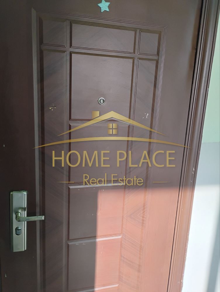 Продава се Двустаен апартамент в Варна, Базар Левски - 45 кв.м за 2167 €/кв.м - Снимка #9