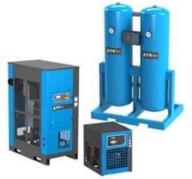 Воздушный Компрессорлар учун осушитель воздуха havo qurituv osushitel