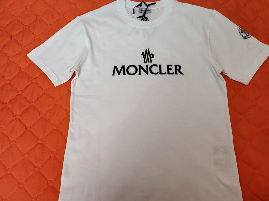 Тениски мъжки  суичери различни модели