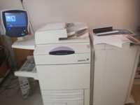 Xerox worcentre 7755, stare impecabila