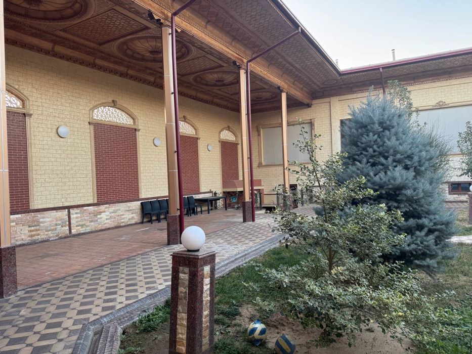 Продается участок 14 соток Фасад 37 м