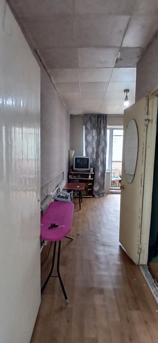 Продам квартиру уступлю по цене