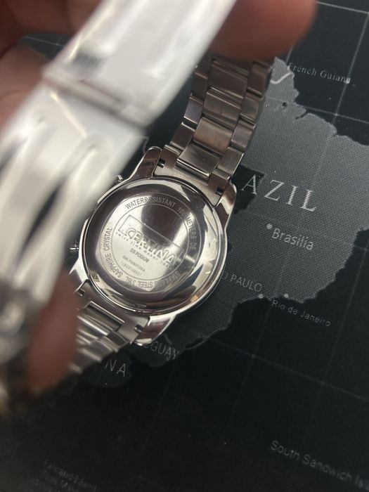 Ceas Certina DS Podium Chrono