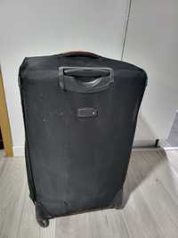 Troler/valiza XL 80 cm înălțime