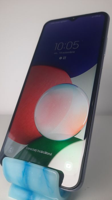 Saumung A22,5G,64GB, 4GB RAM,foarte intretinut