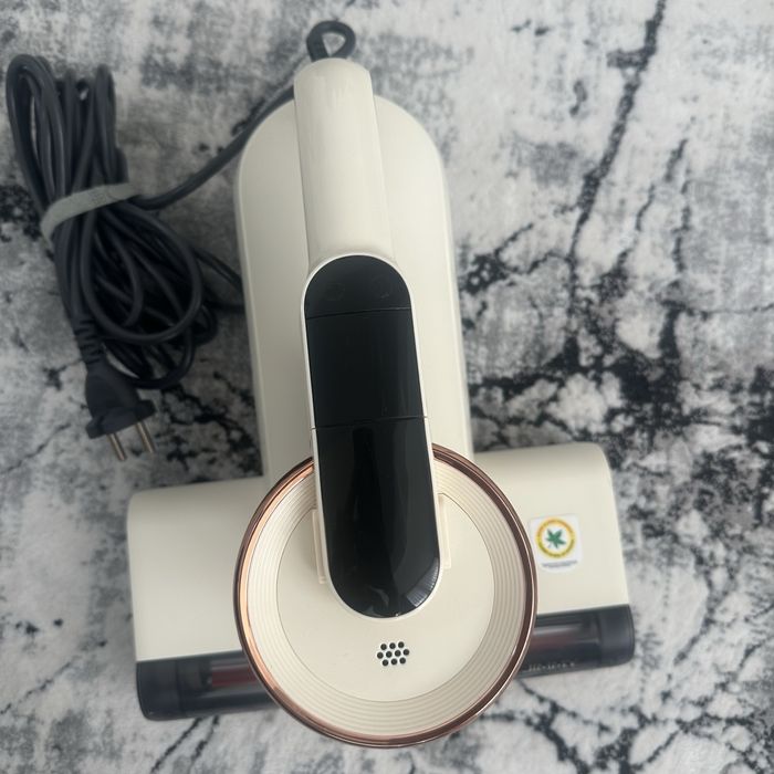 Aspirator Jimmy cu fir