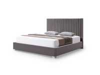 Кровать для спальной AEC119