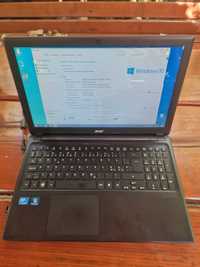 Laptop Acer V5-531 / Celeron 877 / 6GB Ram / HDD 500GB / Display 15.6"