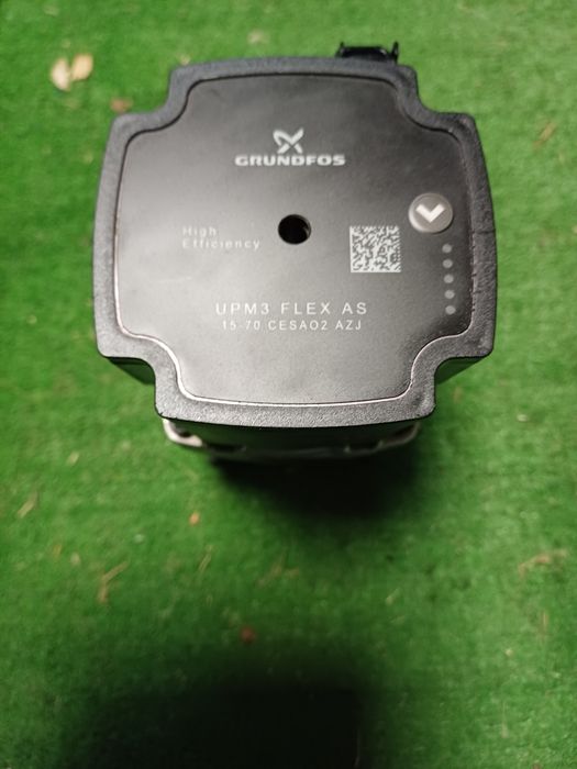 Pompe Wilo , GRUNDFOS ,,  Ariston, Clas Premium,  Genus one , MOTAN .