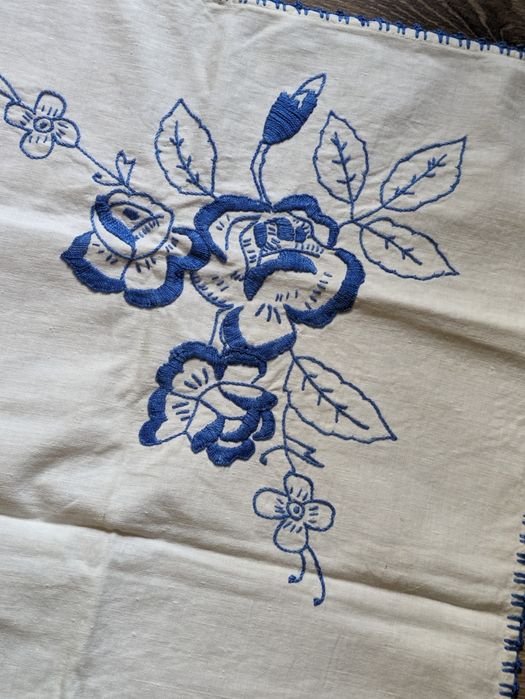 Ковьор за стена или маса