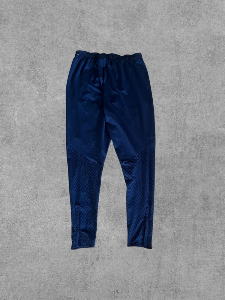 Панталони - Nike PSG